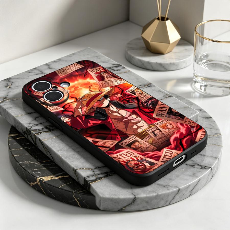 Apple iPhone 17 Pro Max 7 8 11 - Phone Cases Xr Boys incelemesi ve fiyatı