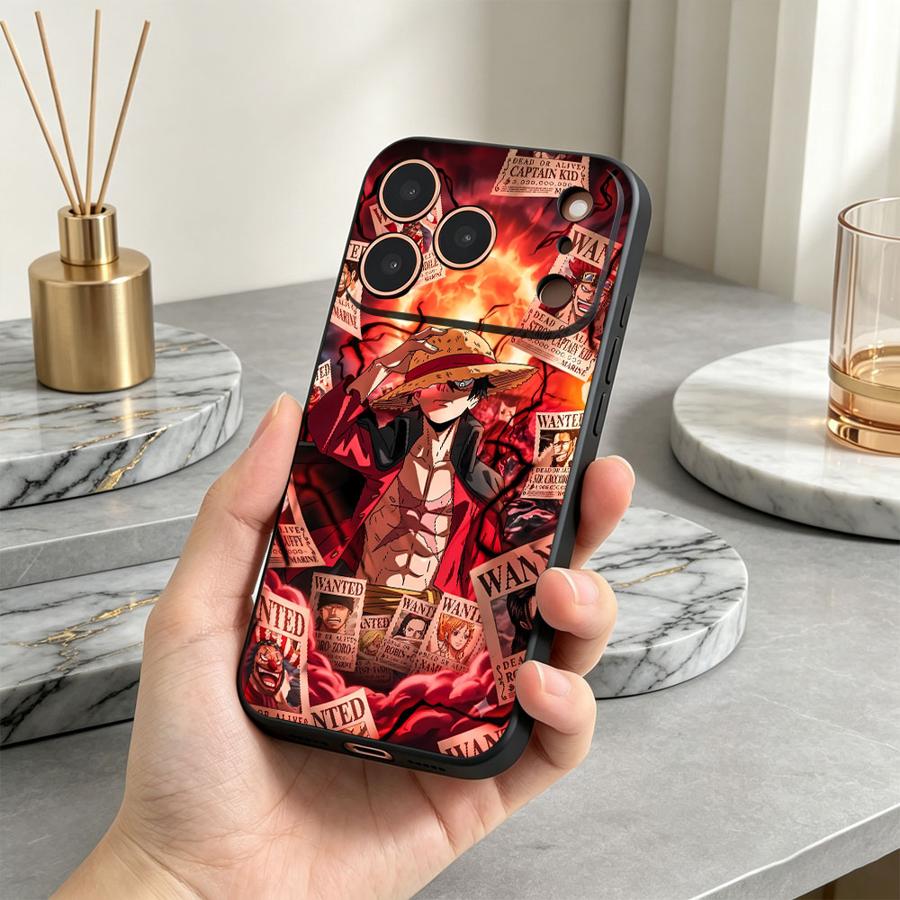 Apple iPhone 17 Pro Max 7 8 11 - Phone Cases Xr Boys incelemesi ve fiyatı