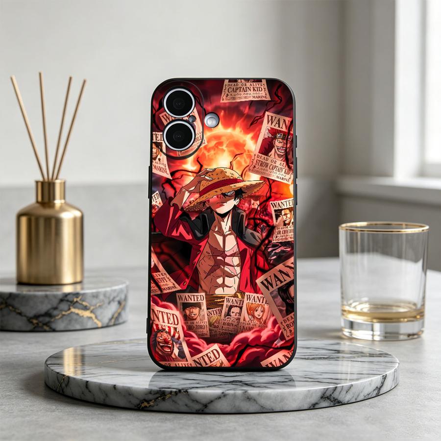 Apple iPhone 17 Pro Max 7 8 11 - Phone Cases Xr Boys incelemesi ve fiyatı