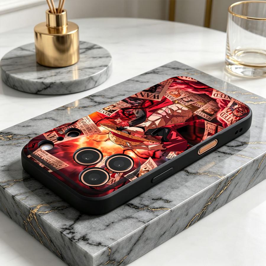 Apple iPhone 17 Pro Max 7 8 11 - Phone Cases Xr Boys incelemesi ve fiyatı