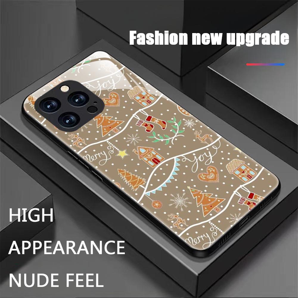 Kawaii Noel Sevimli Telefon Kı - Phone Cases Kawaii incelemesi ve fiyatı
