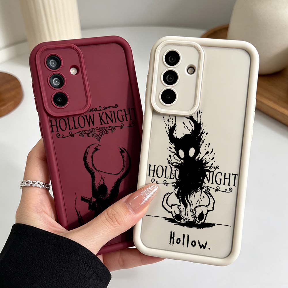 Samsung Galaxy A71 A57 A56 A55 - Phone Cases Samsung incelemesi ve fiyatı