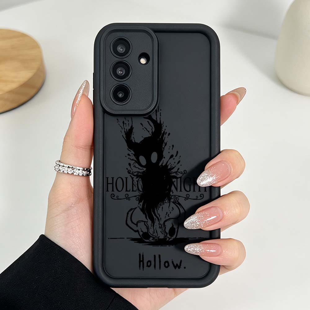 Samsung Galaxy A71 A57 A56 A55 - Phone Cases Samsung incelemesi ve fiyatı
