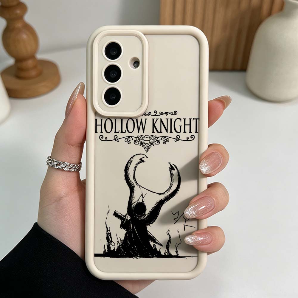 Samsung Galaxy A71 A57 A56 A55 - Phone Cases Samsung incelemesi ve fiyatı