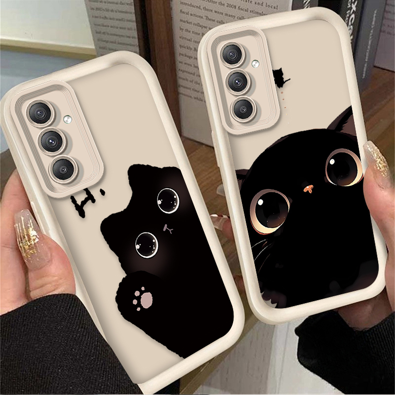 Samsung Galaxy A54 A05 A05S A3 - Phone Cases A14 Samsung incelemesi ve fiyatı