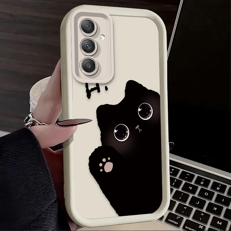 Samsung Galaxy A54 A05 A05S A3 - Phone Cases A14 Samsung incelemesi ve fiyatı