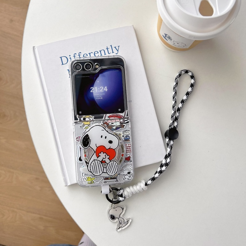 Karikatür Snoopy Charlie Brown - Buy Phone Cases incelemesi ve fiyatı