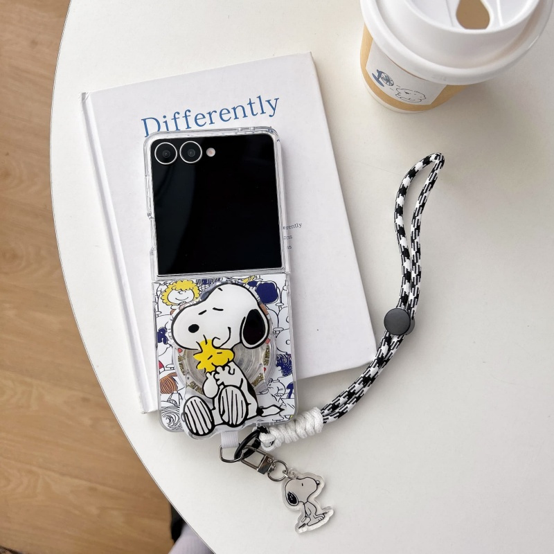 Karikatür Snoopy Charlie Brown - Buy Phone Cases incelemesi ve fiyatı