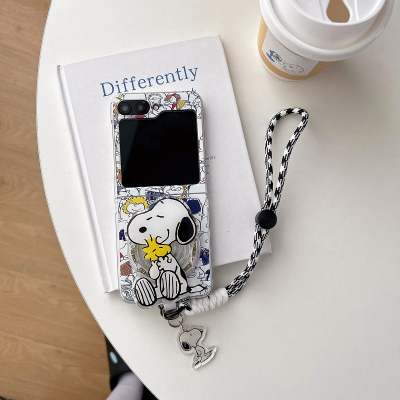 Karikatür Snoopy Charlie Brown - Buy Phone Cases incelemesi ve fiyatı