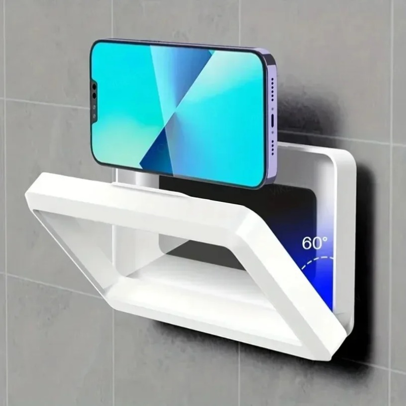 360 °   Döndürülebilir Dokunma - Phone Cases Samsung incelemesi ve fiyatı
