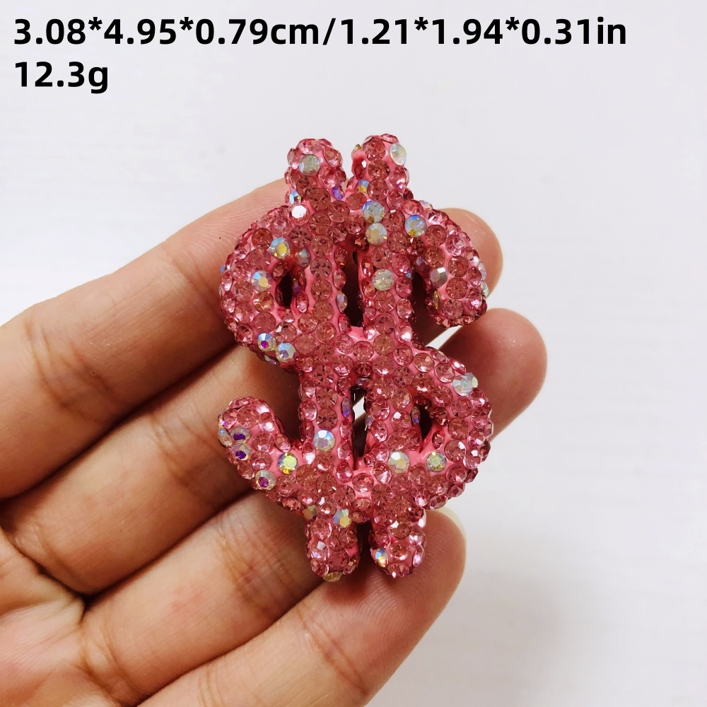 2 adet lüks Glitter tam taklid - Phone Cases Junk incelemesi ve fiyatı
