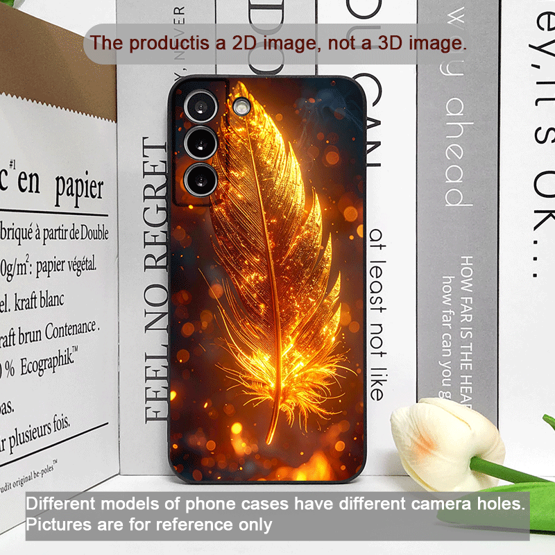 Google Pixel 10 9 A 8 A 7A 6A  - Phone Cases Google Pixel 10 incelemesi ve fiyatı