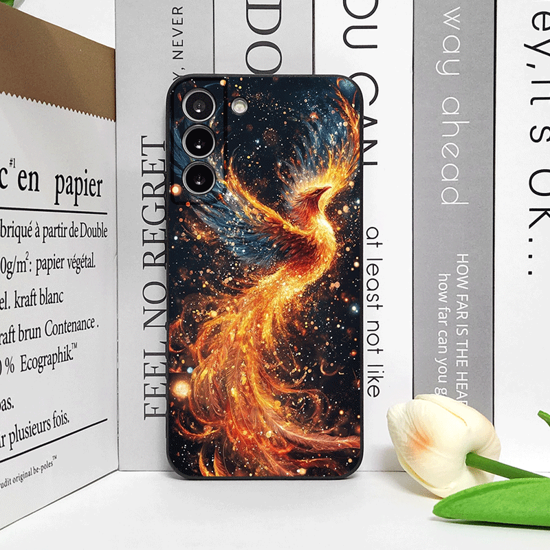 Google Pixel 10 9 A 8 A 7A 6A  - Phone Cases Google Pixel 10 incelemesi ve fiyatı