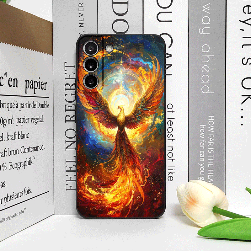 Google Pixel 10 9 A 8 A 7A 6A  - Phone Cases Google Pixel 10 incelemesi ve fiyatı