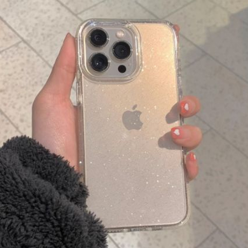 Kore INS Sevimli Beyaz Yıldız  - Phone Cases Cute Iphone 13 incelemesi ve fiyatı