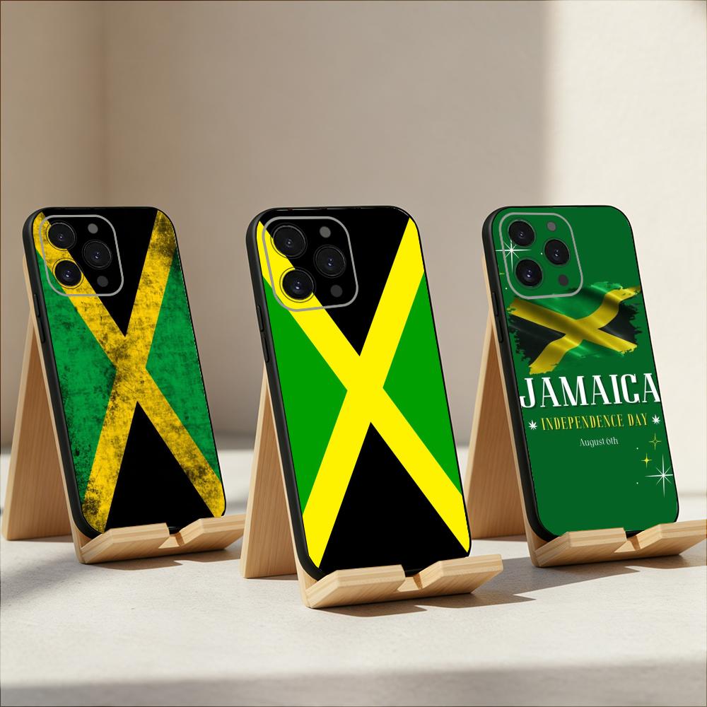 iPhone 15/14/13/12/11 Pro Max/ - Phone Cases Jamaica incelemesi ve fiyatı