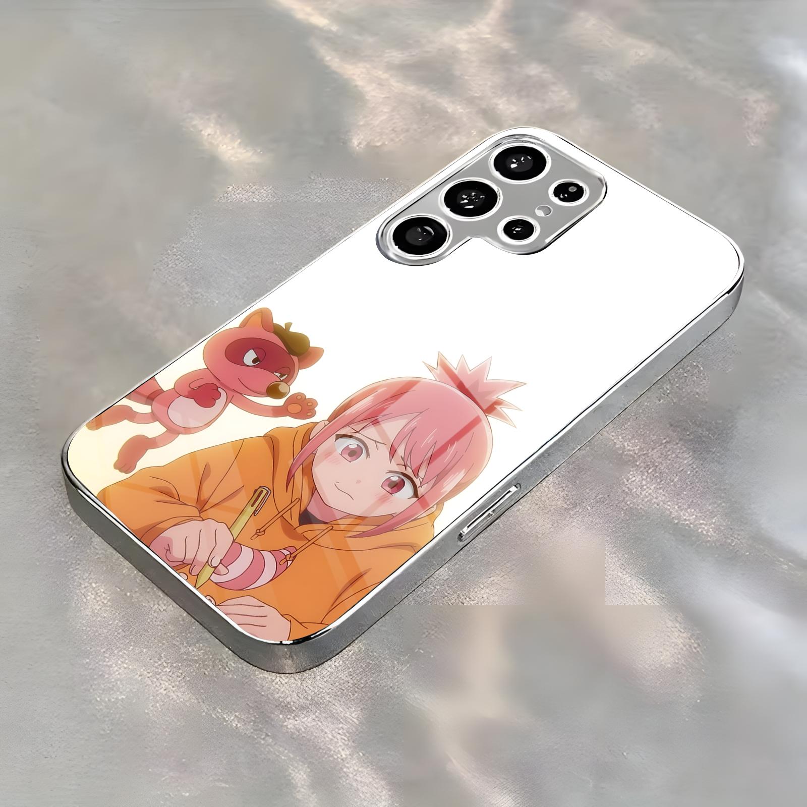 Bu Şekilde Çizin, Sonra Ölün T - Phone Cases Drawing incelemesi ve fiyatı