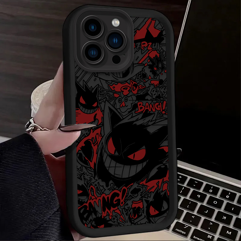 iPhone 17 Air 16 16E 15 14 13  - Phone Cases Xs Iphone incelemesi ve fiyatı