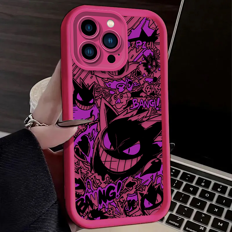 iPhone 17 Air 16 16E 15 14 13  - Phone Cases Xs Iphone incelemesi ve fiyatı