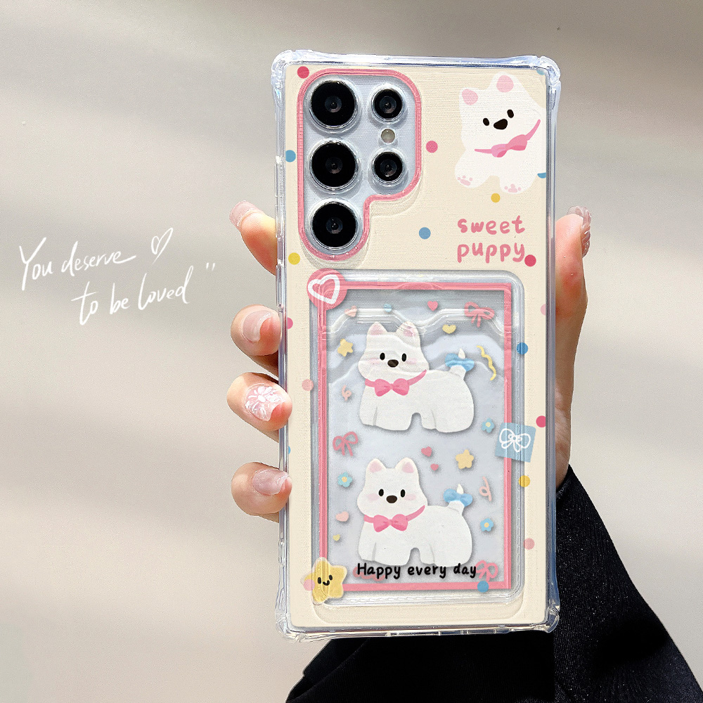 Samsung Galaxy S25 Ultra A56 5 - Phone Cases That Hold Cards incelemesi ve fiyatı