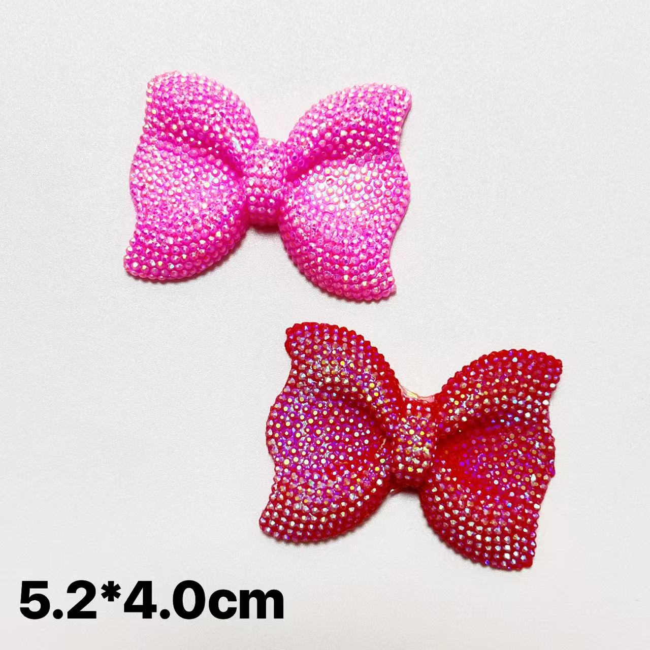 2 adet Lüks Büyük Boy Reçine A - Phone Cases Junk incelemesi ve fiyatı