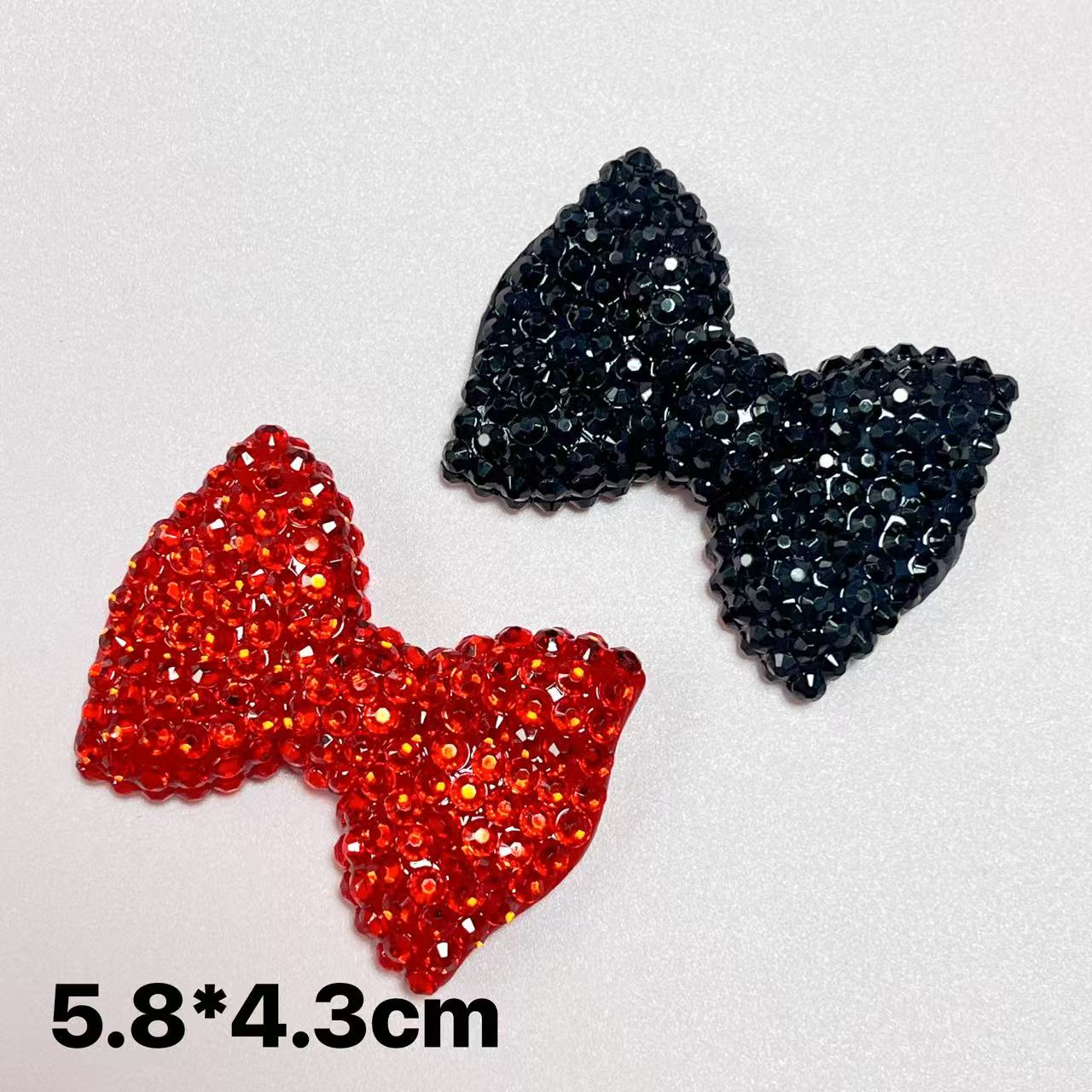 2 adet Lüks Büyük Boy Reçine A - Phone Cases Junk incelemesi ve fiyatı
