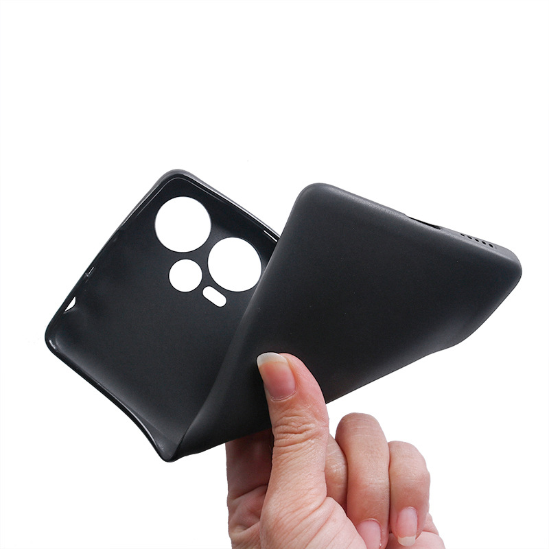 Lübnan Bayrağı ÇİZGİLİ Telefon - Phone Cases Lebanon incelemesi ve fiyatı
