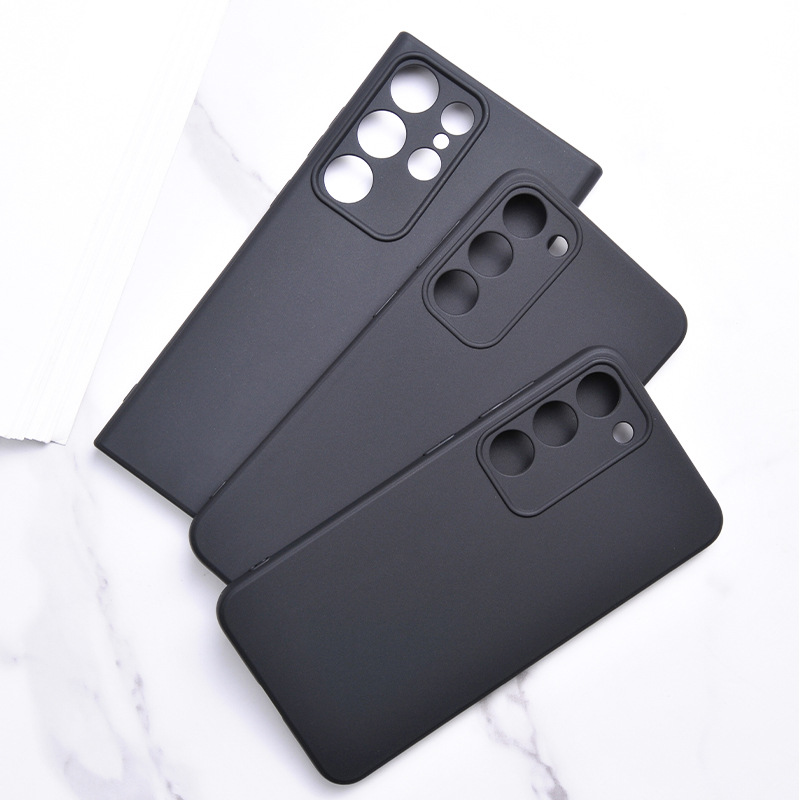 Lübnan Bayrağı ÇİZGİLİ Telefon - Phone Cases Lebanon incelemesi ve fiyatı