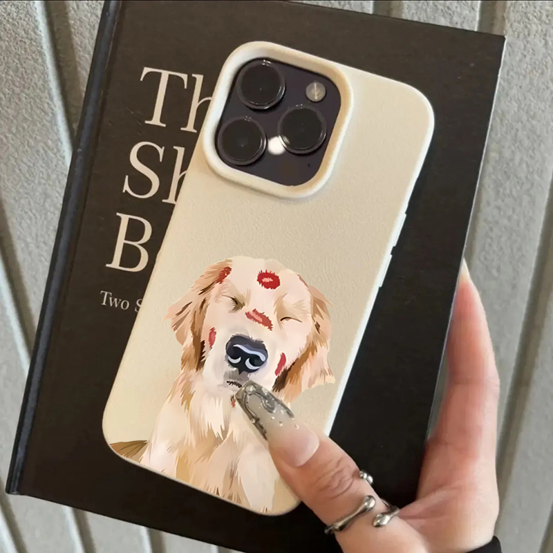 Samsung Galaxy A16 A15 A36 A55 - Phone Cases Red incelemesi ve fiyatı