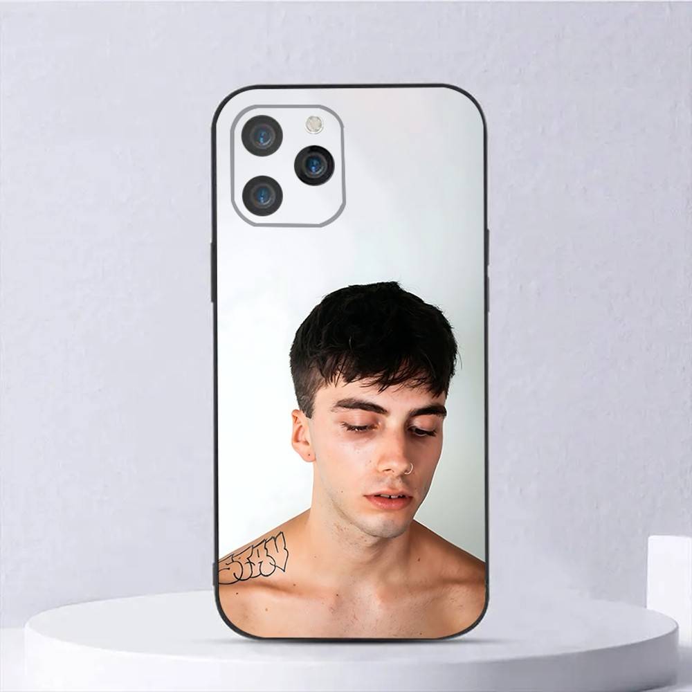 Tony Boy Going Hard Telefon Kı - Phone Cases Xr Boys incelemesi ve fiyatı
