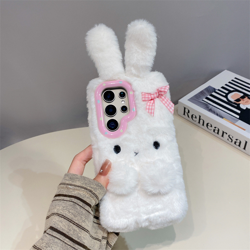Koren 3D Çizgi Film Fiyonklu T - Phone Cases Samsung incelemesi ve fiyatı