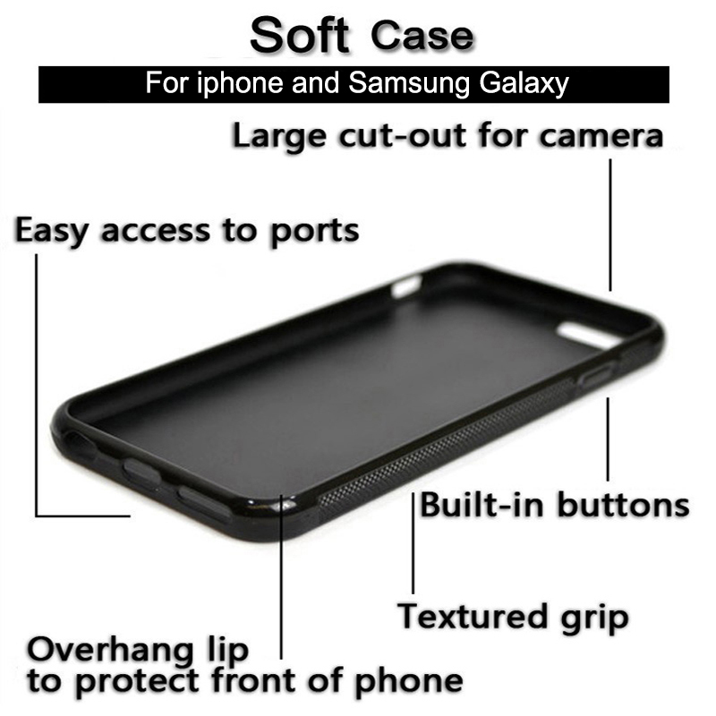 Krajews Kyoto Japonya Eski Baş - Phone Cases Kyoto incelemesi ve fiyatı