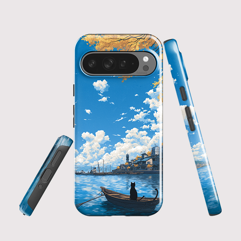 Fcicicase Darbeye Dayanıklı Te - Phone Cases Google Pixel 10 incelemesi ve fiyatı