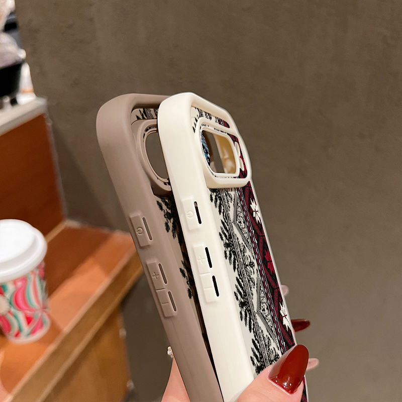 Google Pixel 10 9 8 7 Pro 9A 8 - Phone Cases Google Pixel 10 incelemesi ve fiyatı