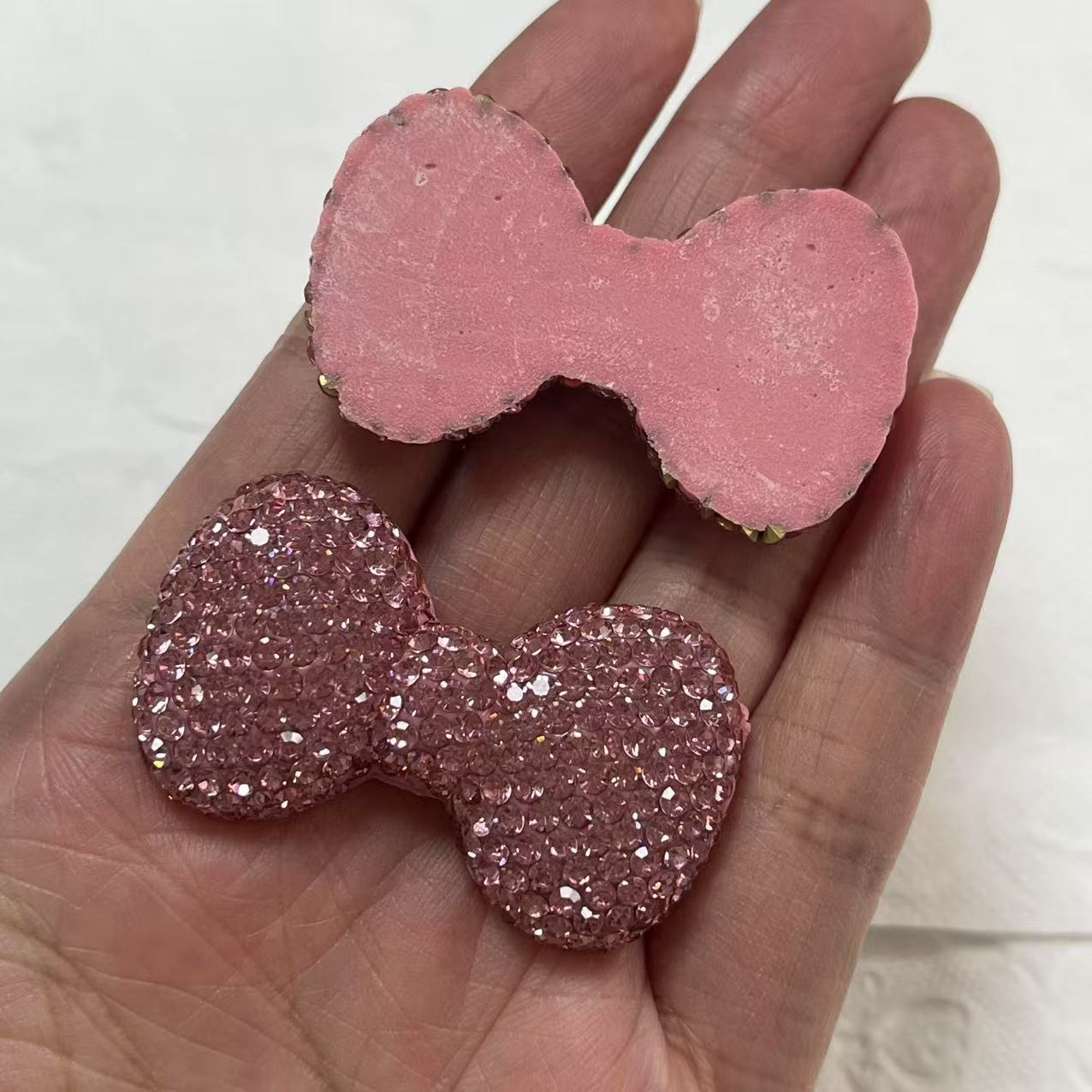 4 adet şık Mini taklidi çanta  - Phone Cases Junk incelemesi ve fiyatı