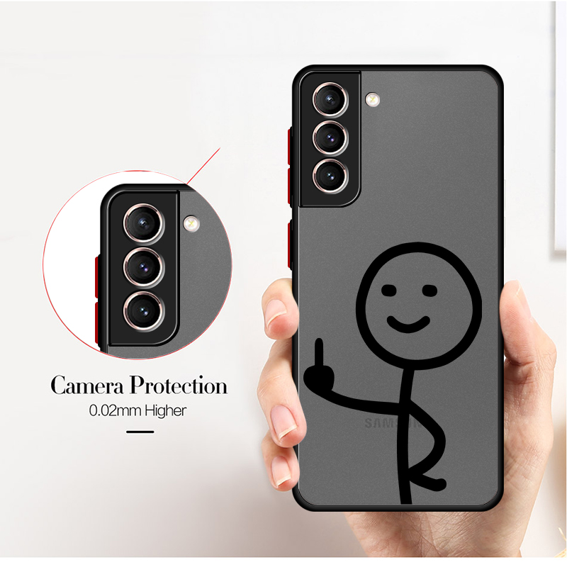 Samsung Galaxy S26 S24 Plus S2 - Phone Cases Websites incelemesi ve fiyatı