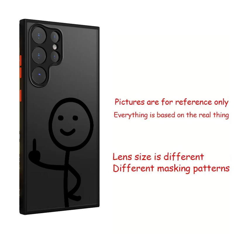 Samsung Galaxy S26 S24 Plus S2 - Phone Cases Websites incelemesi ve fiyatı