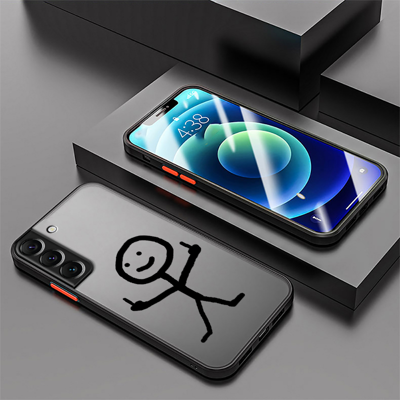 Samsung Galaxy S26 S24 Plus S2 - Phone Cases Websites incelemesi ve fiyatı