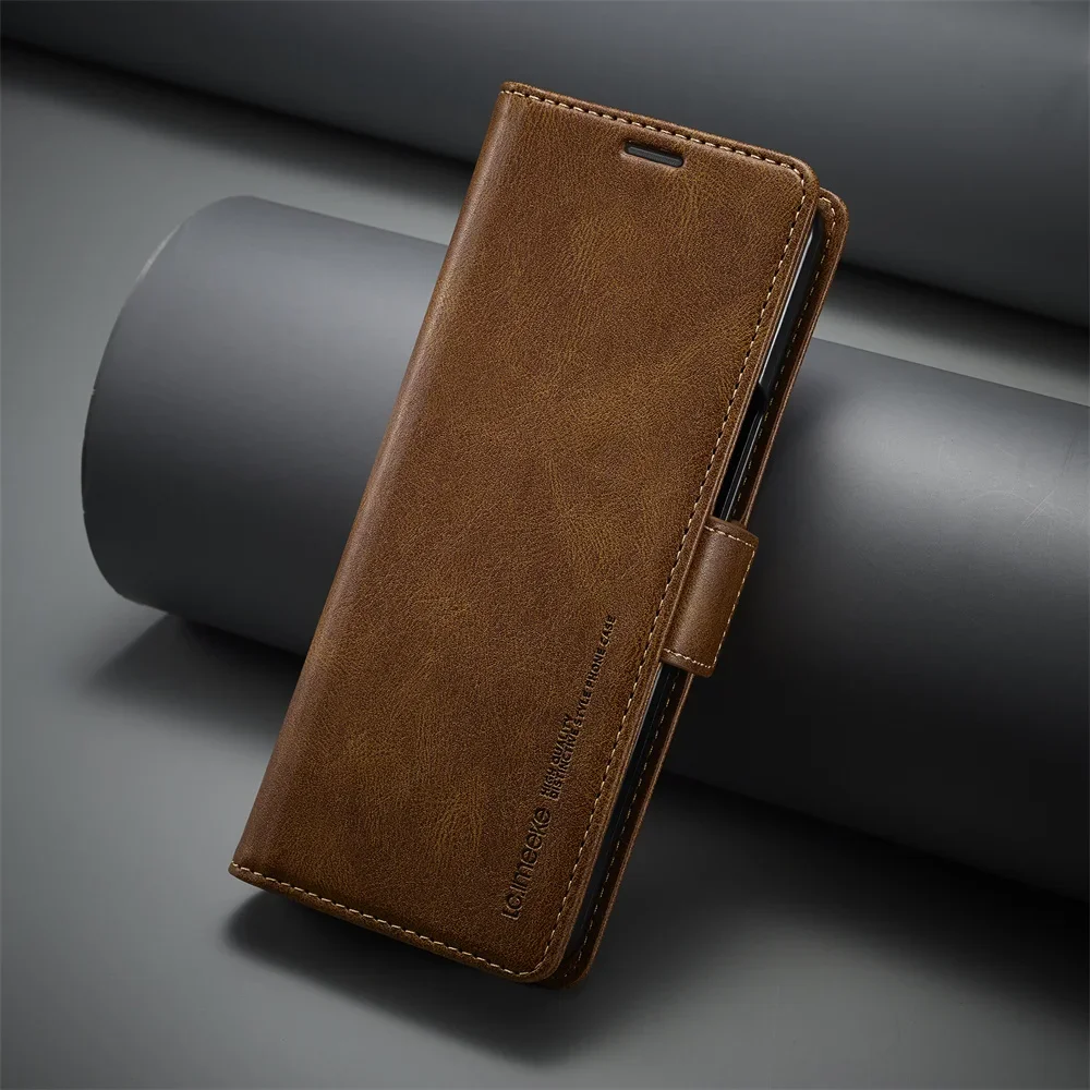 Deri Cüzdan Telefon Kılıfı Sam - Phone Cases That Hold Cards incelemesi ve fiyatı