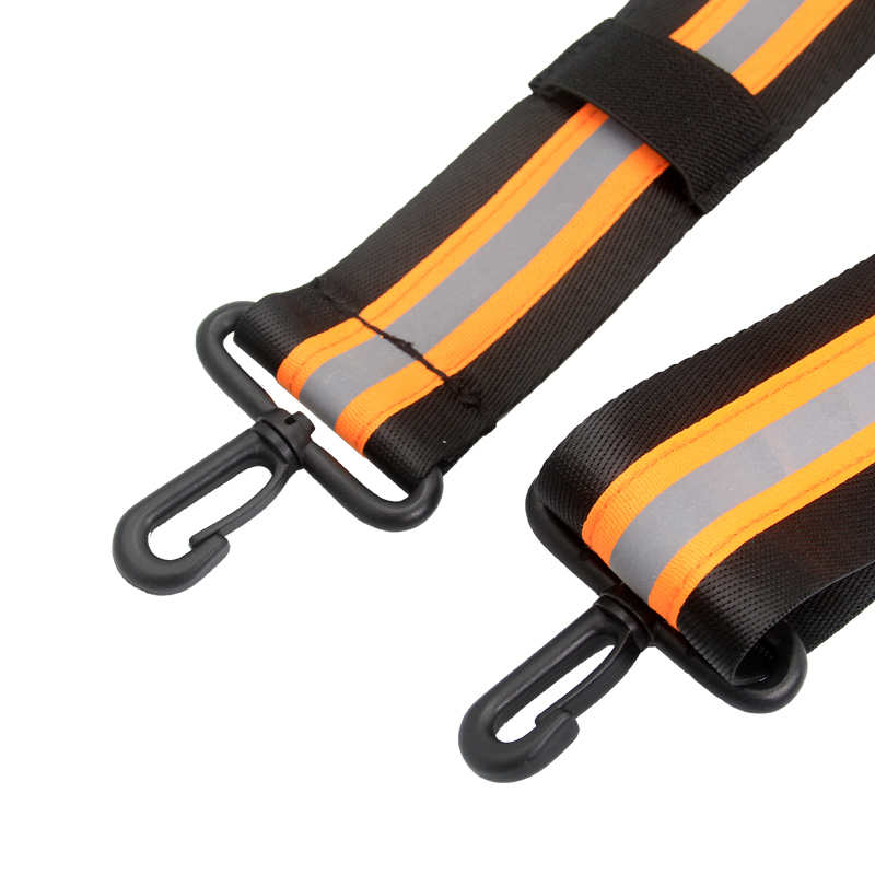 Yangınla Mücadele Sahası Özel  - Phone Cases Websites incelemesi ve fiyatı