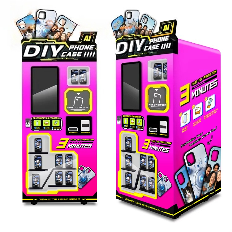 Özelleştirilmiş Telefon Kılıfı - Buy Phone Cases incelemesi ve fiyatı