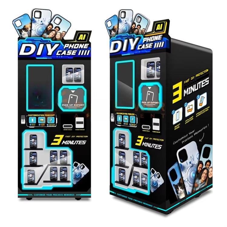 Özelleştirilmiş Telefon Kılıfı - Buy Phone Cases incelemesi ve fiyatı