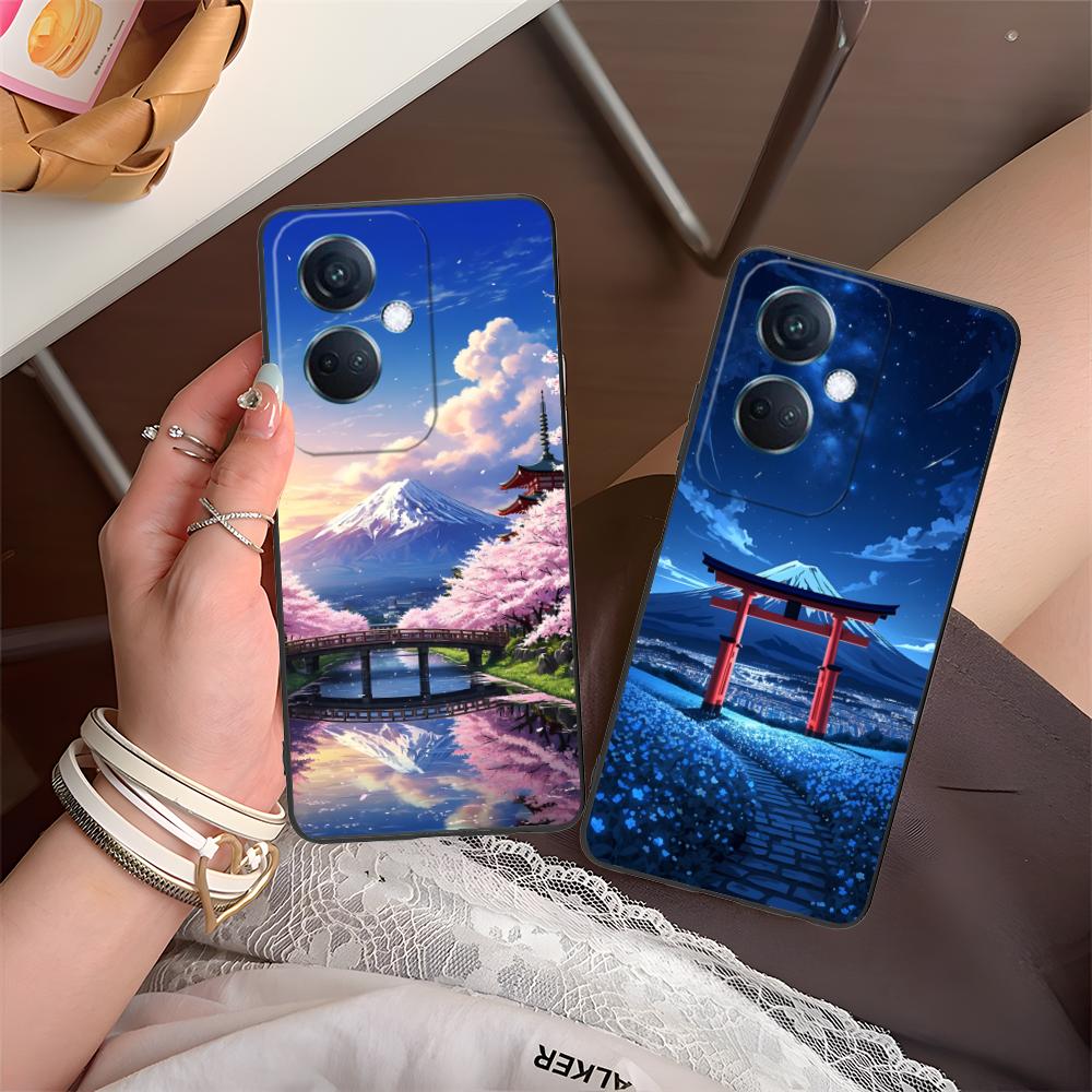 OPPO Find X9 X8 X7 X6 X5 X3 X2 - Phone Cases Japan incelemesi ve fiyatı