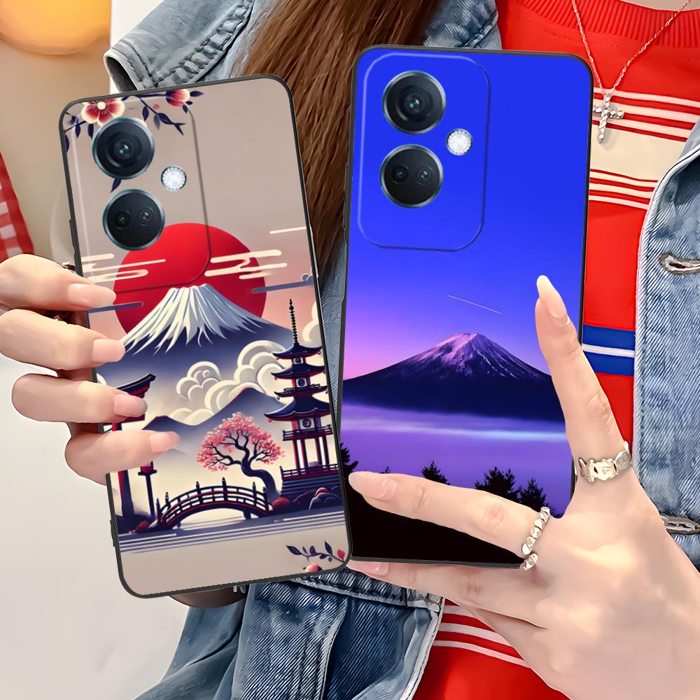 OPPO Find X9 X8 X7 X6 X5 X3 X2 - Phone Cases Japan incelemesi ve fiyatı