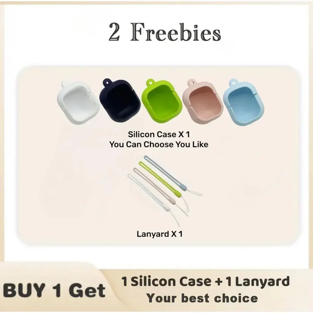 TWS Oyun Kulaklıkları Bluetoot - Buy Phone Cases incelemesi ve fiyatı