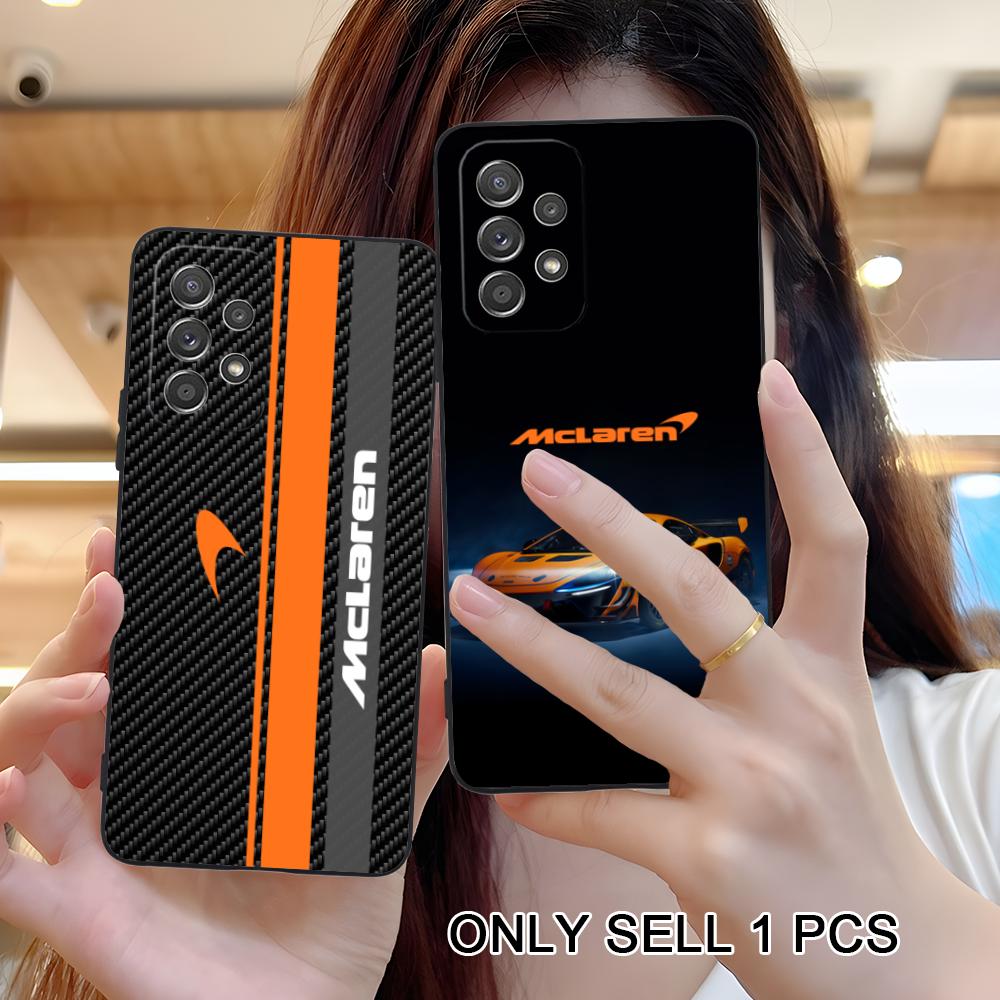 Araba M-Mclaren-S Telefon Kılı - Phone Cases A14 Samsung incelemesi ve fiyatı