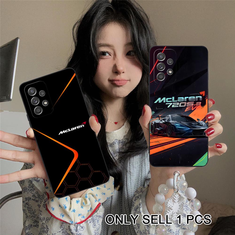 Araba M-Mclaren-S Telefon Kılı - Phone Cases A14 Samsung incelemesi ve fiyatı