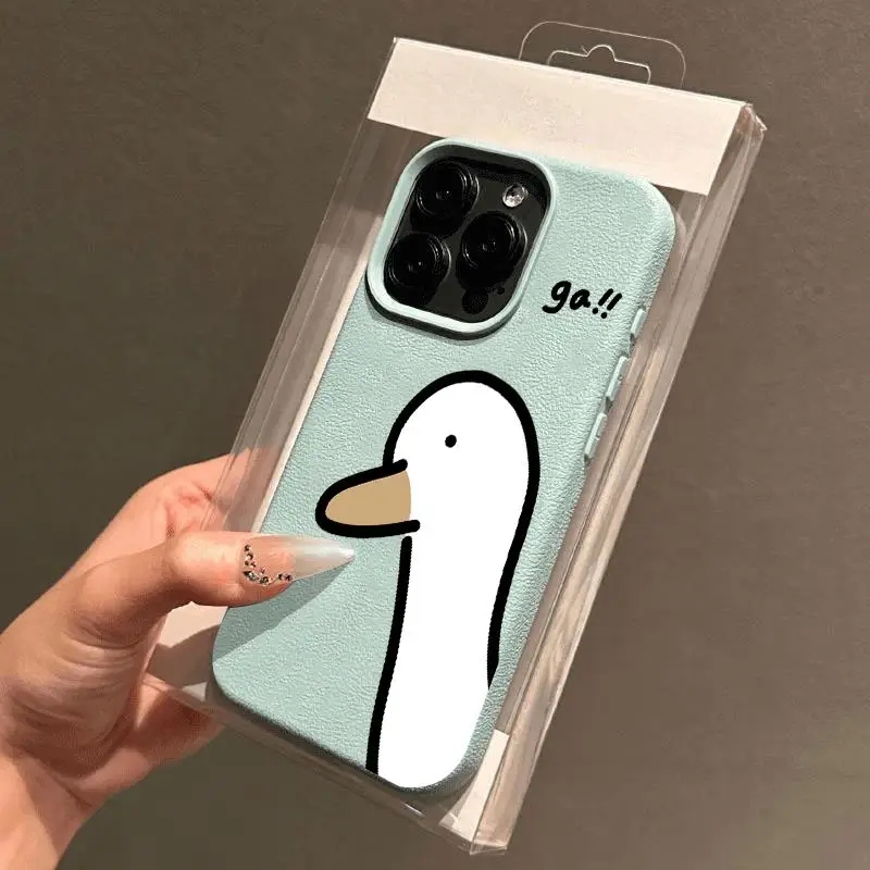 iPhone 16 17 Pro Max 11 12 13  - Phone Cases Cute Iphone 13 incelemesi ve fiyatı