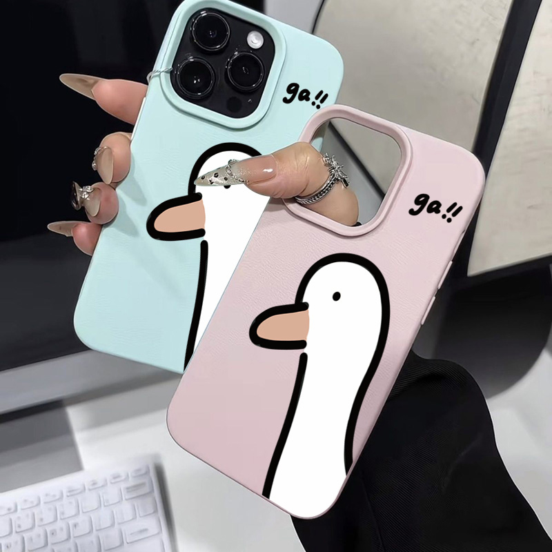 iPhone 16 17 Pro Max 11 12 13  - Phone Cases Cute Iphone 13 incelemesi ve fiyatı