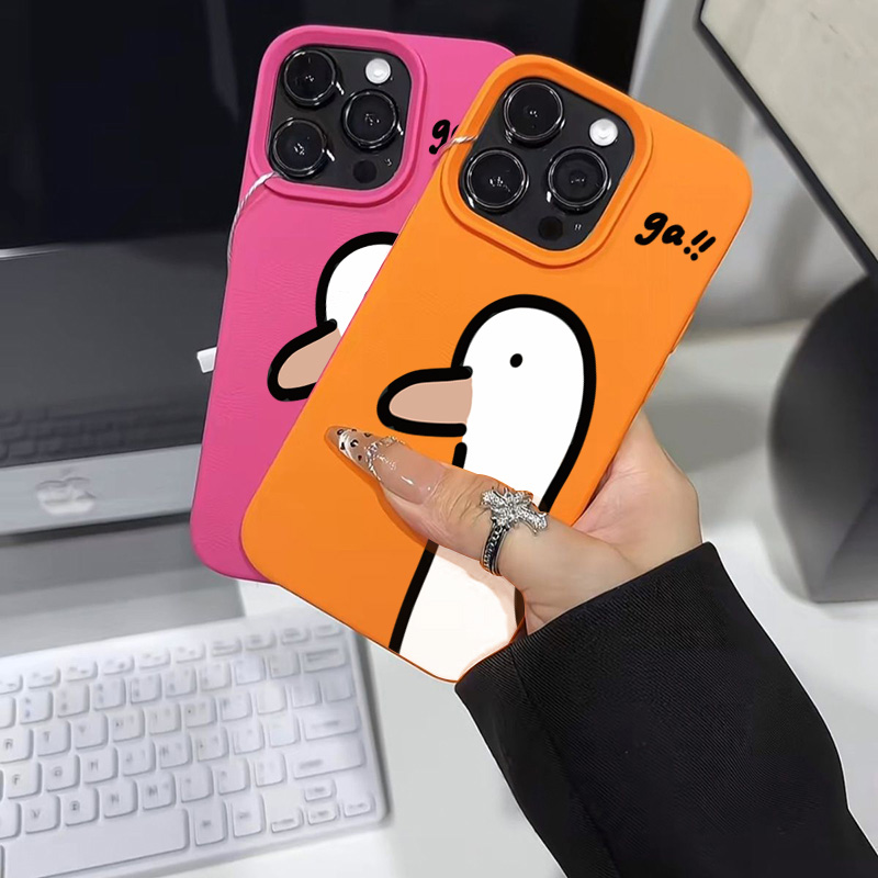 iPhone 16 17 Pro Max 11 12 13  - Phone Cases Cute Iphone 13 incelemesi ve fiyatı